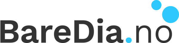 BareDia